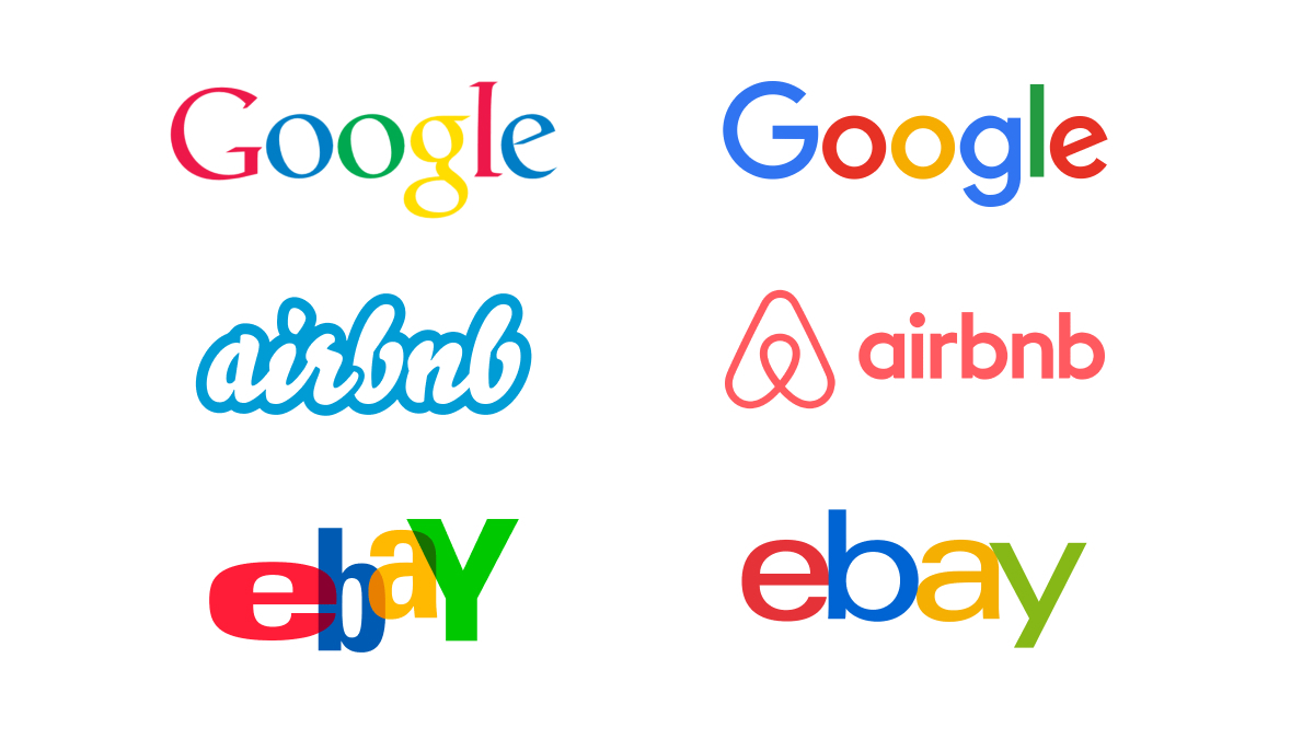 Esc_Insights_Brands2.jpg
