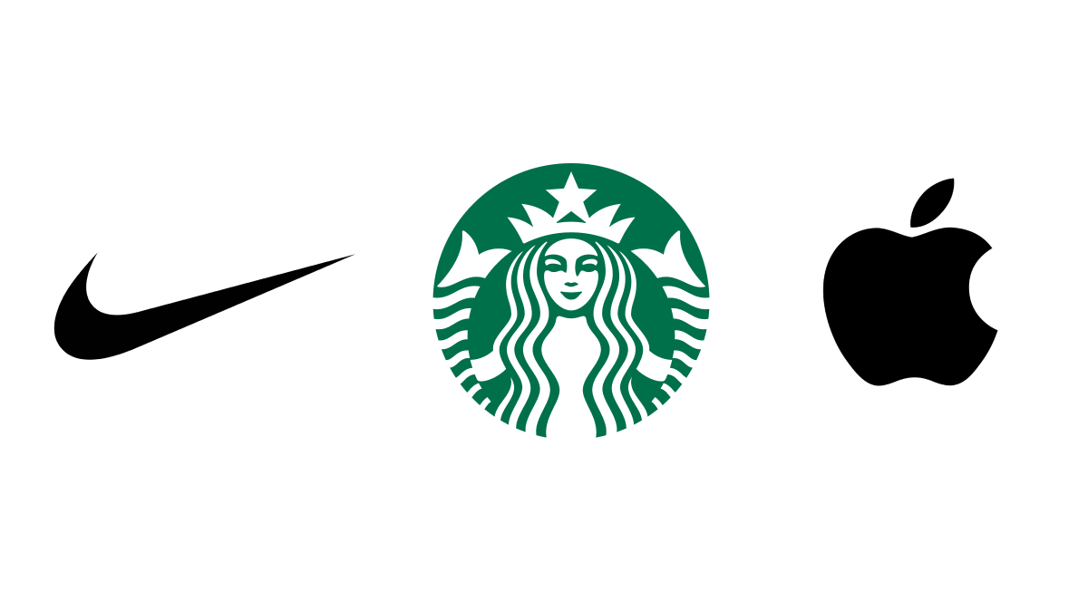 Esc_Insights_Brands4.jpg