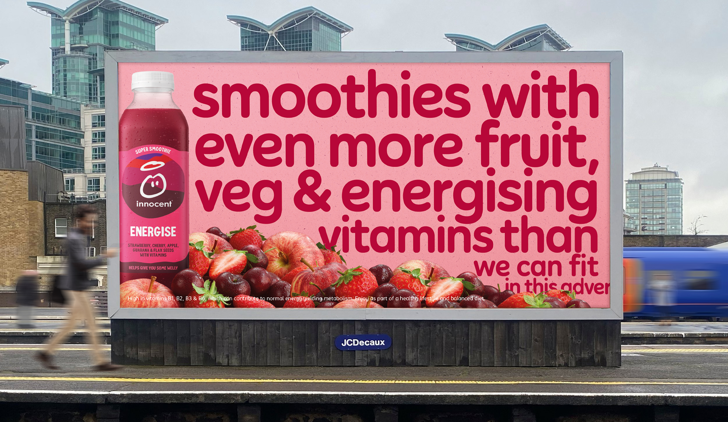 Innocent ad.jpg