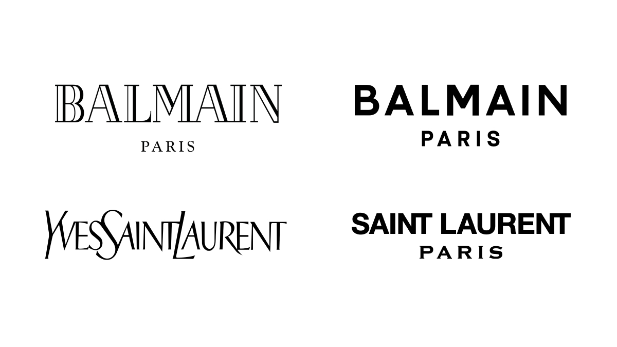 Esc_Insights_Brands3.jpg