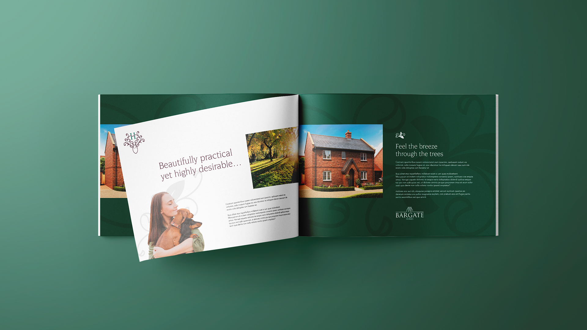 Work-bargate-homes-heritage-place-brochure.png