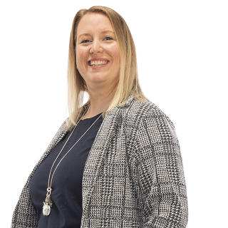Charlotte Street Project Manager