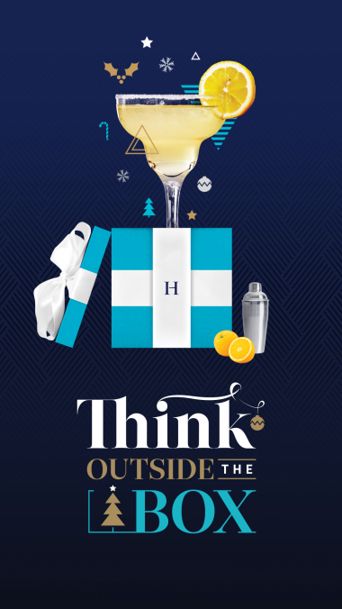 App screen image