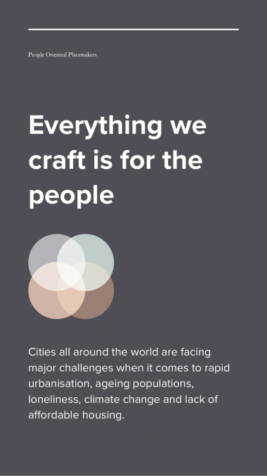 App screen image