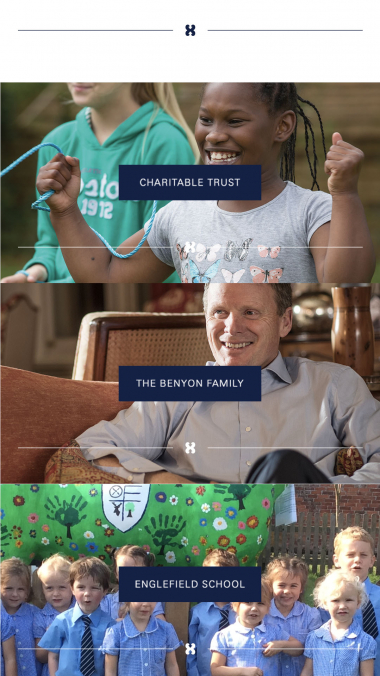 App screen image