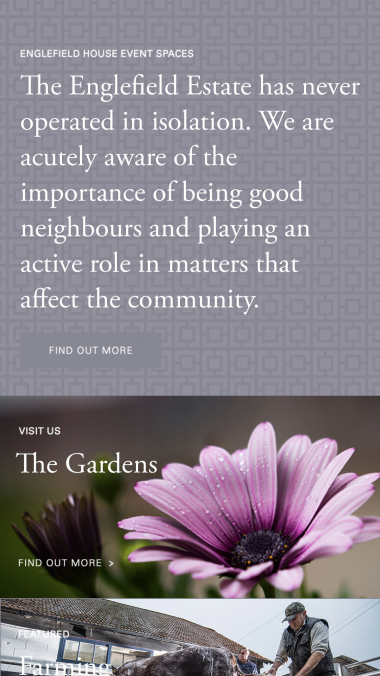 App screen image