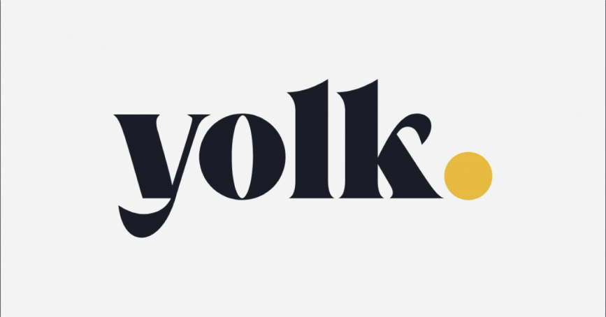 featured article