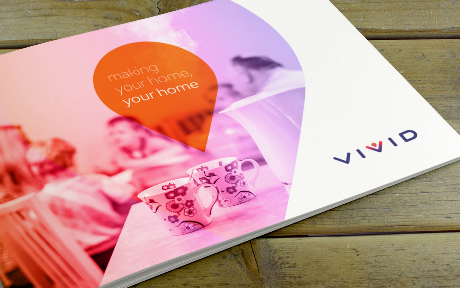 Information booklet