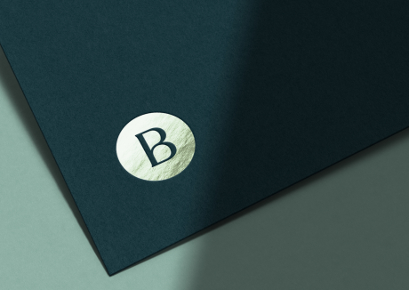5050 brand image