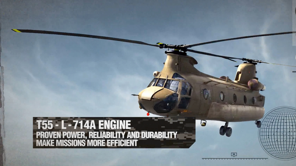 basic brief image