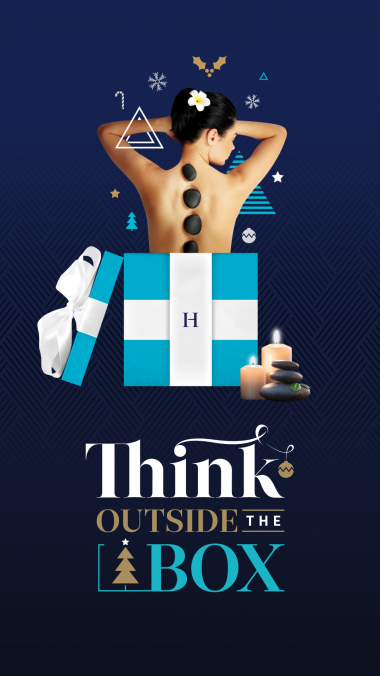 App screen image