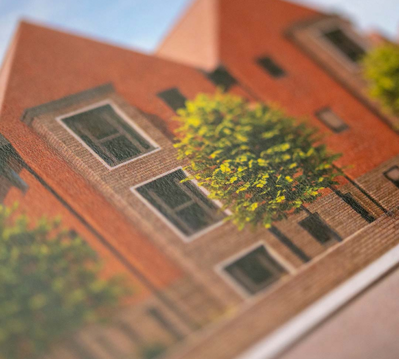 square content image