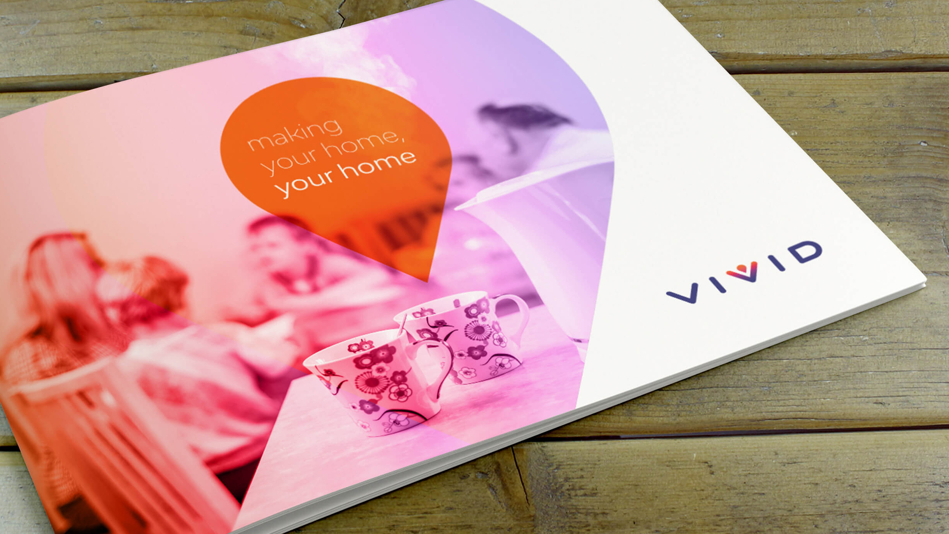 Information booklet
