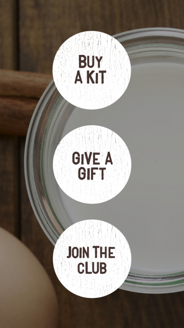 App screen image