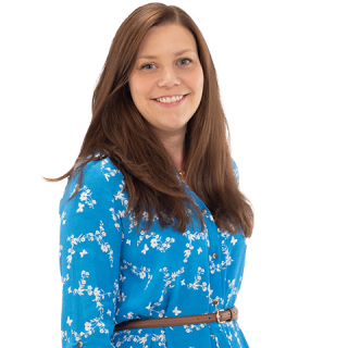 team member image