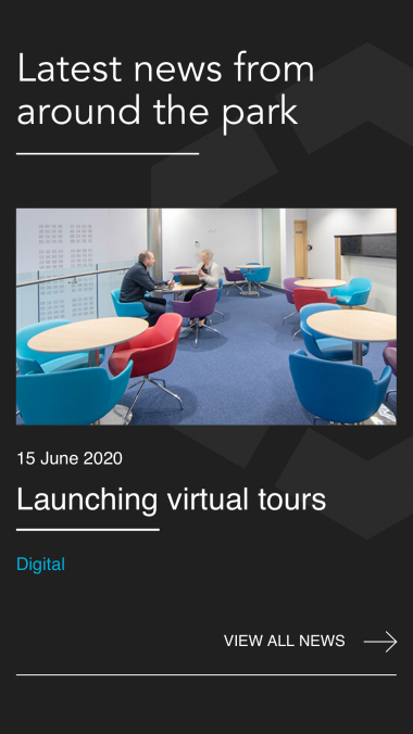 App screen image
