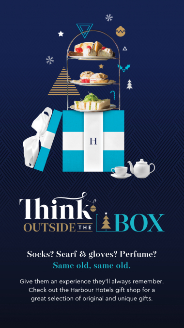 App screen image