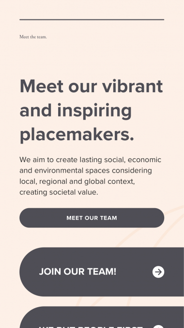 App screen image
