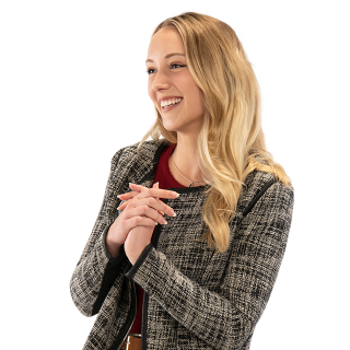 team member image
