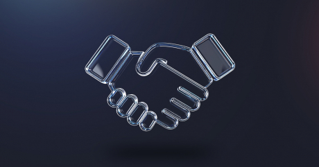 client logo