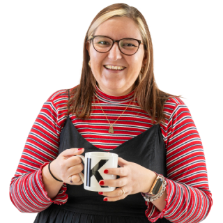 team member image