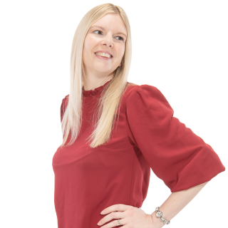 team member image