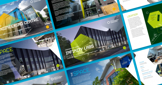 Image grid