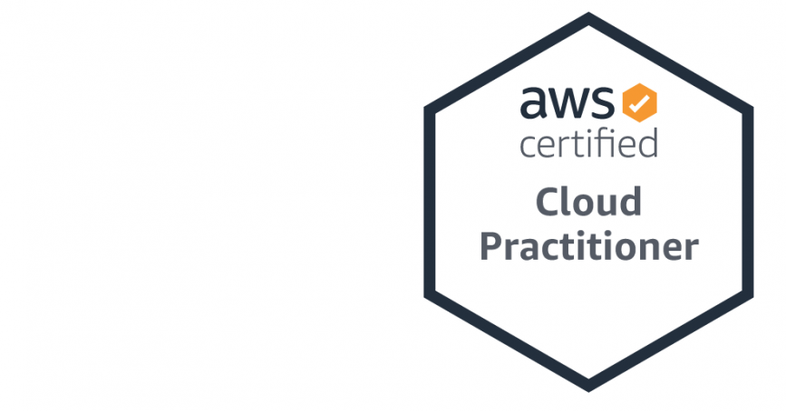 aws certified